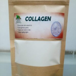 Collagen