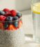 Tiny Seeds, Big Benefits: How to Use Chia Seeds Every Day
