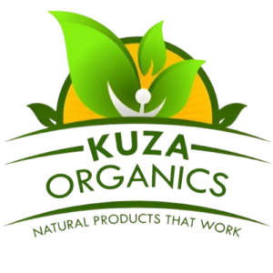 Kuza Organics